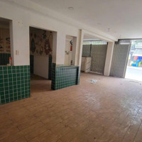 (7.5X12M) -Mặt Tiềnhàn Hải Nguyên P2, Q11 - 26 Triệu