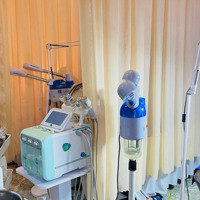 Cho Thuê Nhà Mặt Phố Trần Khát Chân,Diện Tích150 M2 X 6 Tầng,Mặt Tiền8 M, Vỉa Hè Rộng, Có Thang Máy