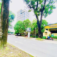 Cho Thuê Nhà Mặt Tiền Lý Chính Thắng Ngay Ngã 4 Nam Kỳ Khởi Nghĩa Quận 3