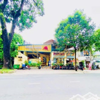 Cho Thuê Nhà Mặt Tiền Lý Chính Thắng Ngay Ngã 4 Nam Kỳ Khởi Nghĩa Quận 3