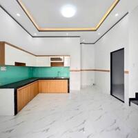 BÁN CĂN NHÀ BIỆT THỰ MINI SIÊU ĐẸP NGAY TRƯỜNG LÁI BỬU LONG,SỔ RIÊNG THỔ CƯ