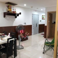 Bán Căn Hộ Cc Golden Palace, 8 Tỷ Vnd, 118.32M2, View Đẹp Tại Mễ Trì, Nam Từ Liêm, Hà Nội