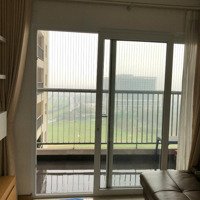 Bán Căn Hộ Cc Golden Palace, 8 Tỷ Vnd, 118.32M2, View Đẹp Tại Mễ Trì, Nam Từ Liêm, Hà Nội