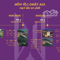 Căn Hộ Có Tiềm Năng Tăng Giá Và Khai Thác Dòng Tiền Bậc Nhất Tại Liên Chiểu Đà Nẵng