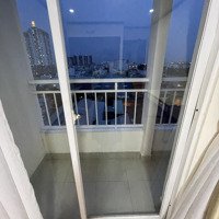 Bán Nhanh Căn Hộ Để Chuyển Mục Đích Đầu Tư, Giá Thích Hợp Cho Đầu Tư Sinh Lời