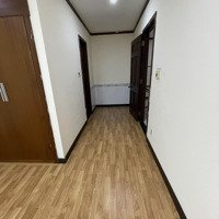 Bán Nhanh Căn Hộ Để Chuyển Mục Đích Đầu Tư, Giá Thích Hợp Cho Đầu Tư Sinh Lời