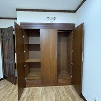 Bán Nhanh Căn Hộ Để Chuyển Mục Đích Đầu Tư, Giá Thích Hợp Cho Đầu Tư Sinh Lời