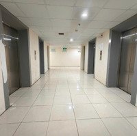 Chỉ Hơn 3 Tỷ Có Ngay Căn Hộ Chung Cư Tòa A14 Mặt Đường Nguyễn Chánh, Yên Hòa, Cầu Giấy