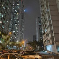 Chỉ Hơn 3 Tỷ Có Ngay Căn Hộ Chung Cư Tòa A14 Mặt Đường Nguyễn Chánh, Yên Hòa, Cầu Giấy