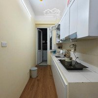Chỉ Hơn 3 Tỷ Có Ngay Căn Hộ Chung Cư Tòa A14 Mặt Đường Nguyễn Chánh, Yên Hòa, Cầu Giấy