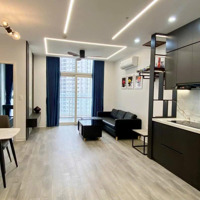 Siêu Hiếm Tôi Cần Bán Nhanh Căn 2 Ngủ Ban Công Vườn Treo 88M Full Đồ ,Sổ Đỏ Chính Chủtại Cc Usilk City