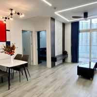 Siêu Hiếm Tôi Cần Bán Nhanh Căn 2 Ngủ Ban Công Vườn Treo 88M Full Đồ ,Sổ Đỏ Chính Chủtại Cc Usilk City