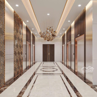 Căn 2 Phòng Ngủbenhill Nhà Đẹp, Giá Mềm, Vị Trí Trung Tâm!
