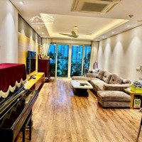 (Mới) Bán Gấp Căn Hộ 3 Ngủ 134M2 Tại Mandarin Giá 14 Tỉ Liên Hệ: 0942281729 Em Huy.