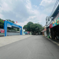 Nhà 2 Tầng Mới Đẹp Xe Hơi Đỗ Cửa Phan Văn Hơn 48M2. Chỉ 4,1 Tỷ. Ngay Trường Thcs Trần Phú.