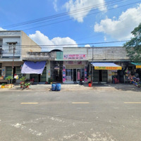 Bán Dãy Nhà Trọ Gần Chợ 78 Chợ 79Diện Tích150M2 Thổ Cư 100% Kdc Việt Sing, P.thuận Giao, Tp.thuận An