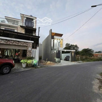 Nhà Phố Hiện Đại 1 Trệt 1 Lầu - Định Hoà- Đường Đx 070 Tdmgiá Chỉ: 3 Tỷ 750 Triệu Gần Trường Chợ
