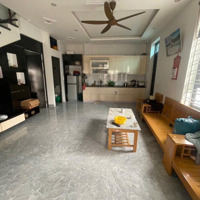 Nhà Đẹp Lô Góc 3 Tầng Oto Đỗ Cửa Cán Khê, Nguyên Khê Mới Tinh Sẵn Ở Nhỉnh 4 Tỷ