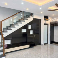 Nhà Đẹp Lô Góc 3 Tầng Oto Đỗ Cửa Cán Khê, Nguyên Khê Mới Tinh Sẵn Ở Nhỉnh 4 Tỷ