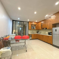 Bán Nhà Đường #Lê Quang Đạo, #Dương Nội, #Hà Đông, 50M2, 7 Tầng Thang Máy, Giá Tốt