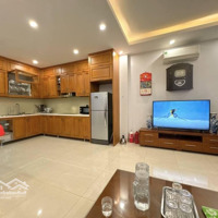 Bán Nhà Đường #Lê Quang Đạo, #Dương Nội, #Hà Đông, 50M2, 7 Tầng Thang Máy, Giá Tốt