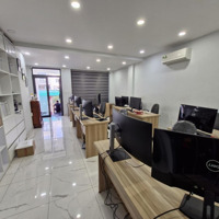 Bán Nhà Gần Bx Quận 8, Giáp Phú Mỹ Hưng, 120M2X5 Tầng Btct, Giá Nhỉnh 12 Tỷ