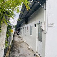 Cần Bán Gấp! Đất Thổ Cư 100% Mặt Tiền Đường Mặc Cần Dện Lớn - Cách Trung Tâm Tp. Long Xuyên Chỉ 10P