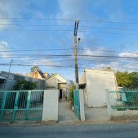 Cần Bán Gấp! Đất Thổ Cư 100% Mặt Tiền Đường Mặc Cần Dện Lớn - Cách Trung Tâm Tp. Long Xuyên Chỉ 10P