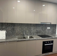Chính Chủ Nhờ Cho Thuê Căn Hộ Hiện Đại Mandarin Garden - Hoàng Minh Giám- Cầu Giấy- Hà Nội