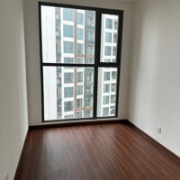 Chính Chủ Nhờ Cho Thuê Căn Hộ Hiện Đại Mandarin Garden - Hoàng Minh Giám- Cầu Giấy- Hà Nội