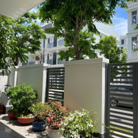Cho Thuê Biệt Thự La Vida Residences, 25 Triệu, 137.8M2, 4 Phòng Ngủ 5Wc