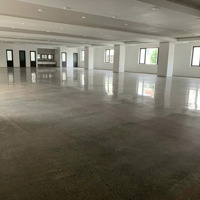 Chính Chủ Cho Thuê Mặt Tiền Đường Nguyễn Cơ Thạch Quận 2