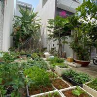 ⭐️⭐️⭐️Bán đất Trà Khê 6, ngay Ký túc xá, cụm làng ĐH Đà Nẵng, sát Nam Kỳ Khởi Nghĩa