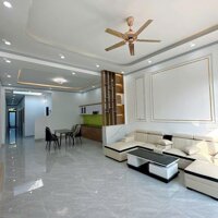 Chủ Ngộp Nên Hạ Giá 200tr Bán Nhà Cấp 4 Mới Xây Ngay Cây Xăng Đức Hưng.
