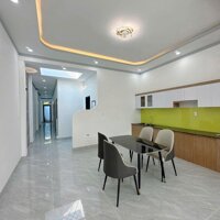 Chủ Ngộp Nên Hạ Giá 200tr Bán Nhà Cấp 4 Mới Xây Ngay Cây Xăng Đức Hưng.