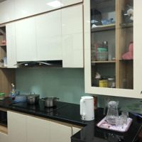 Chỉ 5,85 Tỷ Bán Căn Hộ 3 Phòng Ngủchung Cư Ia20 Ciputra Tầng Trung View Đẹp