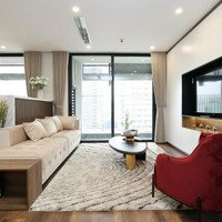 Bán Căn Góc 112M2 Sổ Lâu Dài Hướng Mát. Giá Đầu Tư Chỉ Nhỉnh 7 Tỷ
