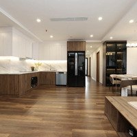 Bán Căn Góc 112M2 Sổ Lâu Dài Hướng Mát. Giá Đầu Tư Chỉ Nhỉnh 7 Tỷ