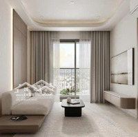 Cần Bán Căn Hộ Chung Cư Cao Cấp Fresia Riverside Tân Vạn