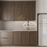 Cần Bán Căn Hộ Chung Cư Cao Cấp Fresia Riverside Tân Vạn