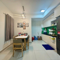 Bán Căn Hộ Tầng Cao View Hồ Bơi Thoáng Mát Topaz Twins, 62M2, 1 Phòng Ngủ Giá Bán 2,25 Tỷ Bao Thuế Phí