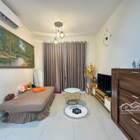 Bán Căn Hộ Tầng Cao View Hồ Bơi Thoáng Mát Topaz Twins, 62M2, 1 Phòng Ngủ Giá Bán 2,25 Tỷ Bao Thuế Phí
