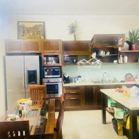 Quá Hiếm, Bán Nhà Riêng Trung Tâm Quận Hoàn Kiếm, Cực Kỳ Hiếm Nhà Bán