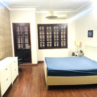 Quá Hiếm, Bán Nhà Riêng Trung Tâm Quận Hoàn Kiếm, Cực Kỳ Hiếm Nhà Bán