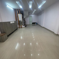 Bán Nhà Cầu Giấy, Ô Tô Tránh, Kinh Doanh, 50M2 X 5 Tầng, Mặt Tiền 5M, 17.3 Tỷ