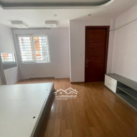 Bán Nhà Cầu Giấy, Ô Tô Tránh, Kinh Doanh, 50M2 X 5 Tầng, Mặt Tiền 5M, 17.3 Tỷ