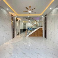 Cần Bán Nhà Giá Rẻ 700 Triệu, Sổ Riêng Thổ Cư, Gần Chợ Hóa An Biên Hòa, Gần Cty Boncheng