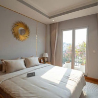 Chinh Chủ Cần Tiền Bán Gấp Nhà Phố Xẻ Khe Tại Dự Án Eurowindow Twin Parks Gia Lâm Với Giá Chỉ 1X Tỷ