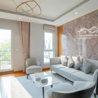 Chinh Chủ Cần Tiền Bán Gấp Nhà Phố Xẻ Khe Tại Dự Án Eurowindow Twin Parks Gia Lâm Với Giá Chỉ 1X Tỷ