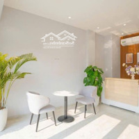 Chinh Chủ Cần Tiền Bán Gấp Nhà Phố Xẻ Khe Tại Dự Án Eurowindow Twin Parks Gia Lâm Với Giá Chỉ 1X Tỷ